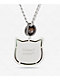 King Ice | Pokemon Bulbasaur Necklace - Thumbnail image 2 of 6
