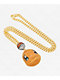 King Ice | Pokemon Charmander Necklace - Thumbnail image 3 of 6