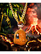 King Ice | Pokemon Charmander Necklace - Thumbnail image 5 of 6