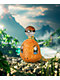 King Ice | Pokemon Charmander Necklace - Thumbnail image 6 of 6