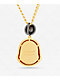 King Ice | Pokemon Charmander Necklace - Thumbnail image 2 of 6