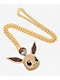 King Ice | Pokemon Eevee Necklace - Thumbnail image 3 of 7