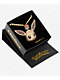 King Ice | Pokemon Eevee Necklace - Thumbnail image 4 of 7