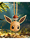 King Ice | Pokemon Eevee Necklace - Thumbnail image 5 of 7