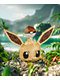 King Ice | Pokemon Eevee Necklace - Thumbnail image 6 of 7
