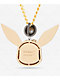 King Ice | Pokemon Eevee Necklace - Thumbnail image 2 of 7