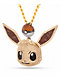 King Ice | Pokemon Eevee Necklace - Thumbnail image 1 of 7
