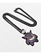King Ice | Pokemon Gengar Necklace - Thumbnail image 3 of 4