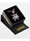 King Ice | Pokemon Gengar Necklace - Thumbnail image 4 of 4