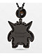 King Ice | Pokemon Gengar Necklace - Thumbnail image 2 of 4