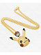King Ice | Pokemon Pikachu Necklace - Thumbnail image 3 of 7