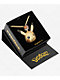 King Ice | Pokemon Pikachu Necklace - Thumbnail image 4 of 7