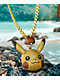 King Ice | Pokemon Pikachu Necklace - Thumbnail image 5 of 7