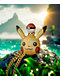 King Ice | Pokemon Pikachu Necklace - Thumbnail image 6 of 7
