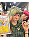 King Ice | Pokemon Pikachu Necklace - Thumbnail image 7 of 7