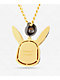 King Ice | Pokemon Pikachu Necklace - Thumbnail image 2 of 7