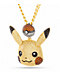 King Ice | Pokemon Pikachu Necklace - Thumbnail image 1 of 7