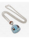 King Ice | Pokemon Squirtle Necklace - Thumbnail image 3 of 6