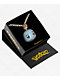 King Ice | Pokemon Squirtle Necklace - Thumbnail image 4 of 6