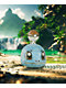 King Ice | Pokemon Squirtle Necklace - Thumbnail image 6 of 6