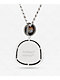 King Ice | Pokemon Squirtle Necklace - Thumbnail image 2 of 6