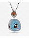 King Ice | Pokemon Squirtle Necklace - Thumbnail image 1 of 6