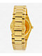 King Ice Arctic I Gold Analog Watch - Thumbnail image 2 of 4