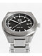 King Ice Arctic I White Gold Analog Watch - Thumbnail image 3 of 5