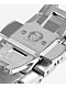 King Ice Arctic I White Gold Analog Watch - Thumbnail image 4 of 5