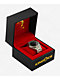 King Ice Arctic I White Gold Analog Watch - Thumbnail image 5 of 5