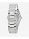 King Ice Arctic I White Gold Analog Watch - Thumbnail image 2 of 5