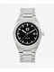 King Ice Arctic I White Gold Analog Watch - Thumbnail image 1 of 5