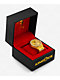 King Ice Arctic II Gold Analog Watch - Thumbnail image 4 of 5