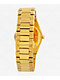 King Ice Arctic II Gold Analog Watch - Thumbnail image 2 of 5