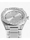 King Ice Arctic II White Gold Analog Watch - Thumbnail image 4 of 5