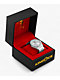 King Ice Arctic II White Gold Analog Watch - Thumbnail image 5 of 5