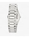 King Ice Arctic II White Gold Analog Watch - Thumbnail image 2 of 5