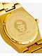 King Ice Arctic III Gold Analog Watch - Thumbnail image 3 of 5