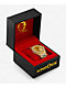 King Ice Arctic III Gold Analog Watch - Thumbnail image 4 of 5
