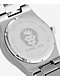 King Ice Arctic III White Gold Analog Watch - Thumbnail image 3 of 5