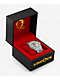 King Ice Arctic III White Gold Analog Watch - Thumbnail image 4 of 5