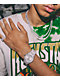 King Ice Arctic III White Gold Analog Watch - Thumbnail image 5 of 5