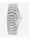 King Ice Arctic III White Gold Analog Watch - Thumbnail image 2 of 5