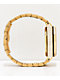 King Ice Baron 14k Gold Watch - Thumbnail image 3 of 3