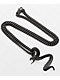 King Ice Black Viper 22" Necklace - Thumbnail image 3 of 5