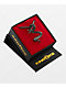 King Ice Black Viper 22" Necklace - Thumbnail image 5 of 5