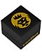 King Ice Layered Gold Stud Earrings - Thumbnail image 3 of 3