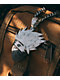 King Ice x Naruto Kakashi Necklace - Thumbnail image 4 of 5