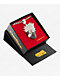 King Ice x Naruto Kakashi Necklace - Thumbnail image 5 of 5
