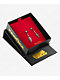 King Ice x Naruto Ninja Tool Earrings - Thumbnail image 3 of 3